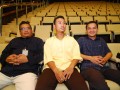 Tn DSC 0774